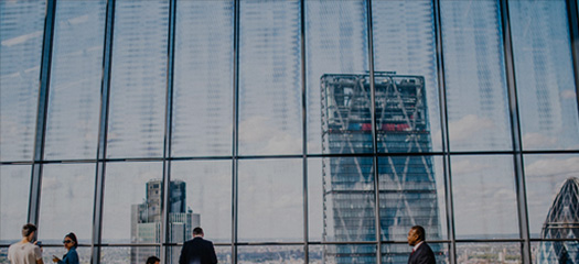 bjl平台·(中国)集团