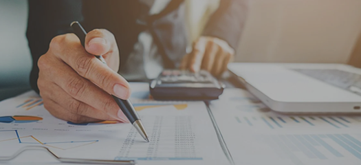 bjl平台·(中国)集团