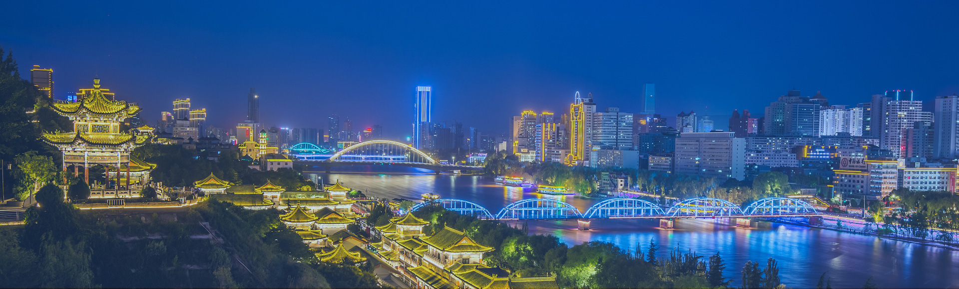 推广国企职责、体现市场价值