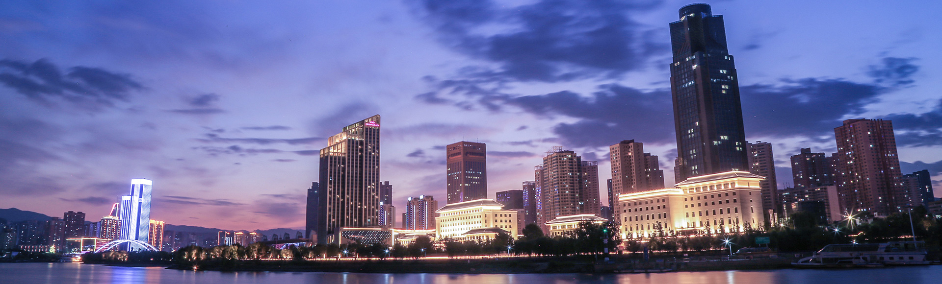 推广国企职责、体现市场价值