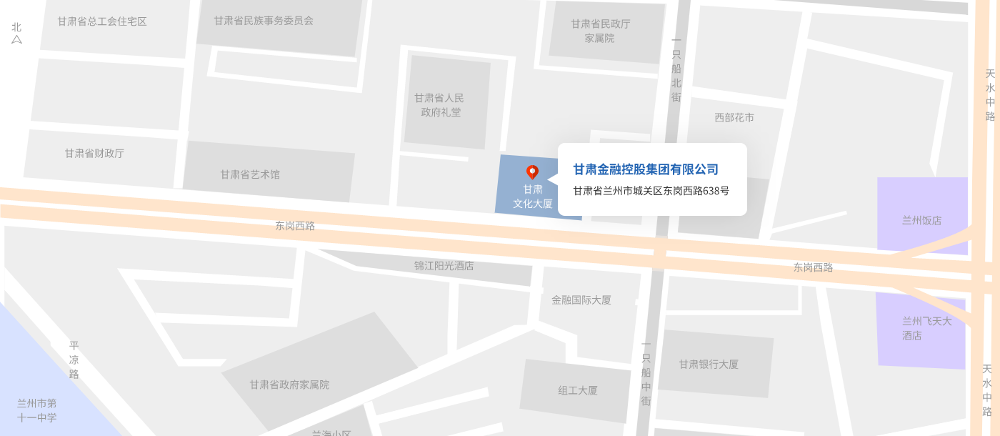 bjl平台·(中国)集团