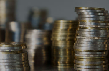 bjl平台·(中国)集团