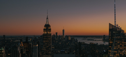 bjl平台·(中国)集团