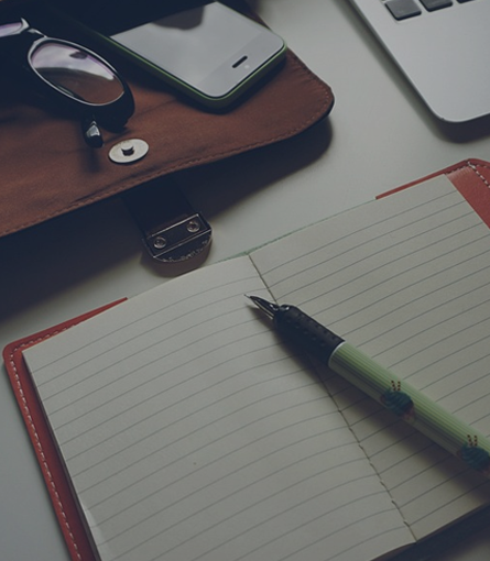 bjl平台·(中国)集团