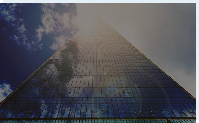 bjl平台·(中国)集团